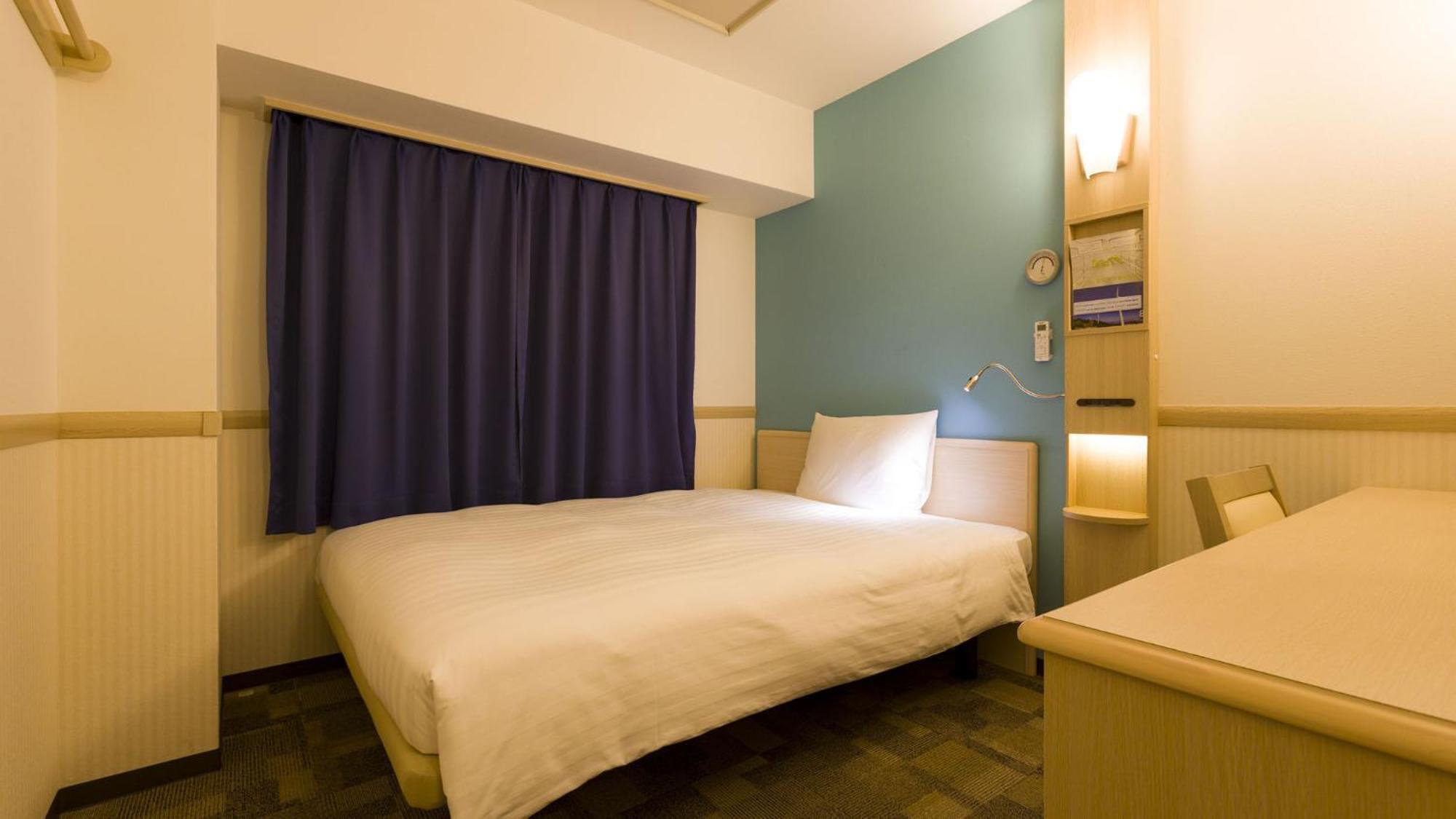 Toyoko Inn Osaka Tenjinbashi-Suji Rokuchome Номер фото