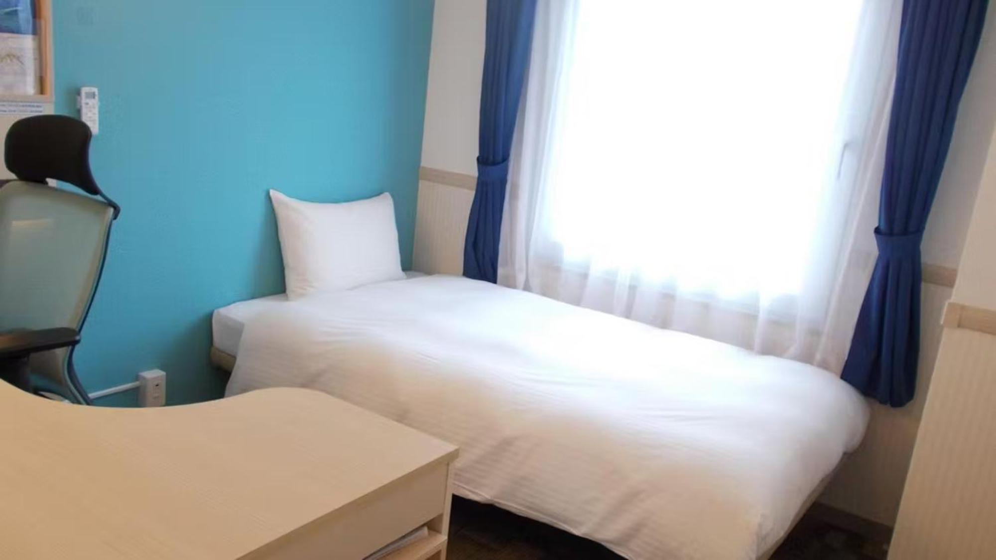 Toyoko Inn Osaka Tenjinbashi-Suji Rokuchome Экстерьер фото